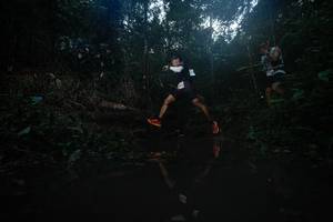 BIB: 
                            <button type="button" onclick="openModal(22493551)" class="btn btn-primary btn-sm float-right btn-popup" data-toggle="modal" data-target=".modal-high-quality">
                        <i class="fas fa-shopping-cart"></i> Add to Cart
                    </button>
                                            <button type="button" onclick="isThisMe(22493551, true)" class="btn btn-success btn-sm float-right btn-popup btn-isme hidden" data-toggle="tooltip" data-placement="bottom" title="นี่คือรูปของคุณใช่ไหม คลิกที่นี่เพื่อเอาเข้าอัลบั้ม">
                        <i class="fas fa-plus"></i> Add to album
                    </button>
                    <button type="button" onclick="isThisMe(22493551, false)" class="btn btn-warning btn-sm float-right btn-popup btn-isnotme hidden">
                        <i class="fas fa-ban"></i> Remove from album
                    </button>